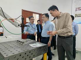 微信图片_20240515204142