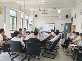 生活纪律学习--图片20240618