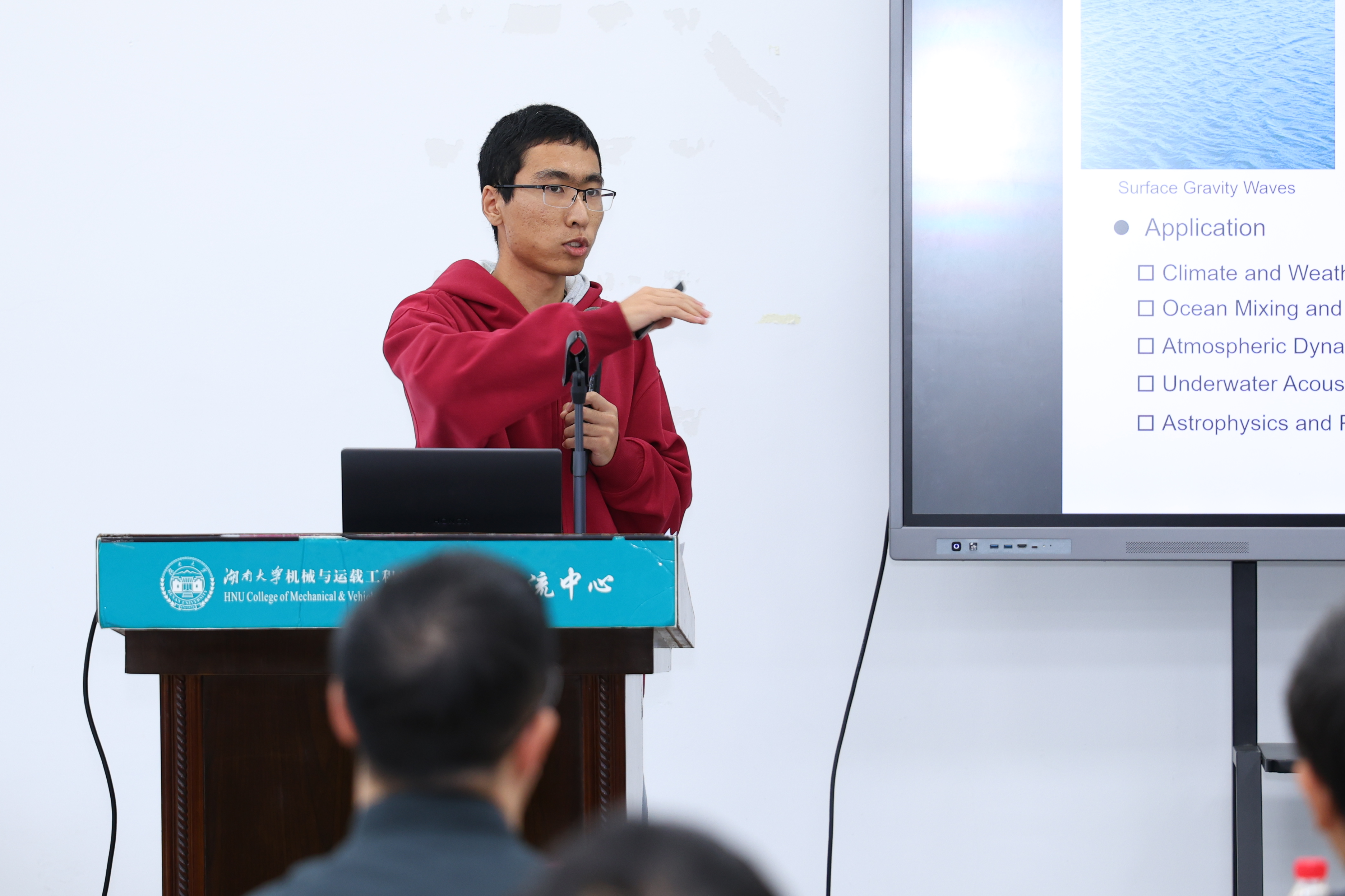 ZFS报告.JPG