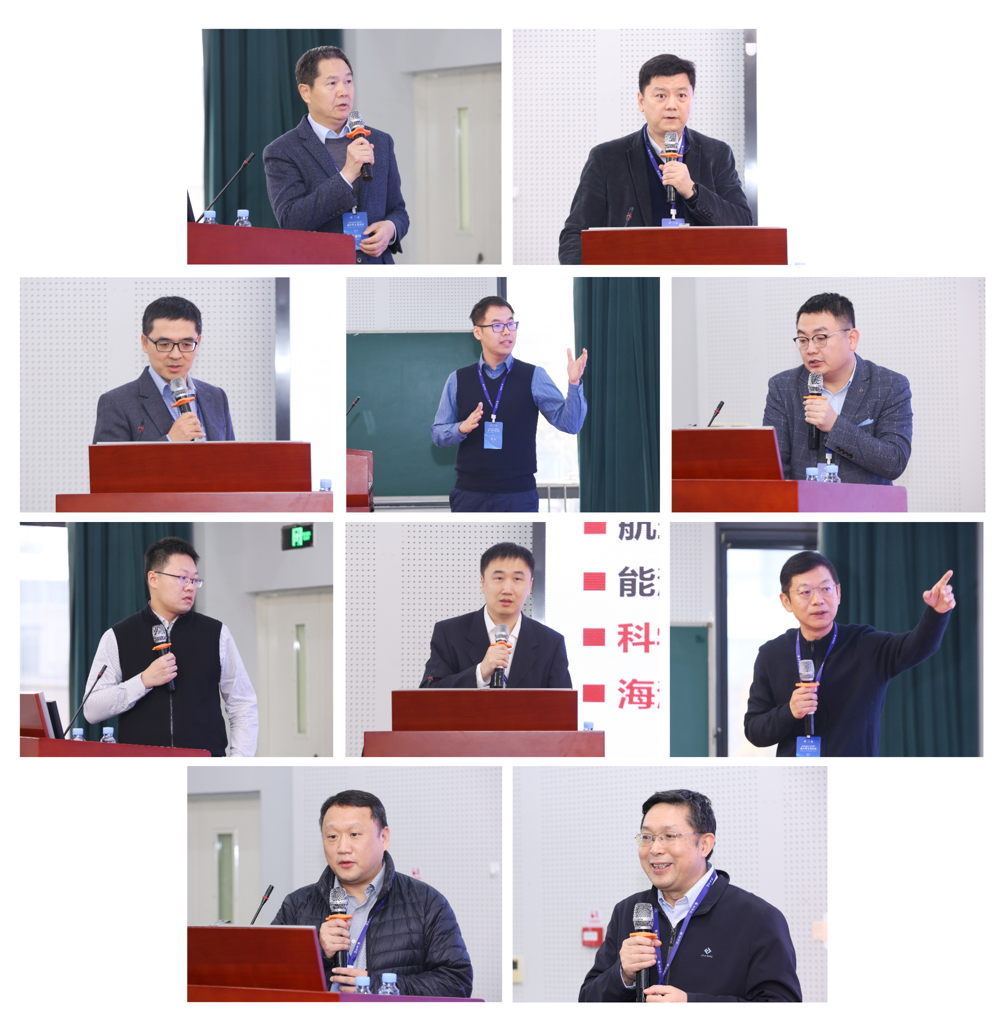 e0c7900a078f4c9a9c8e49efc79c9dea.png e0c7900a078f4c9a9c8e49efc79c9dea.png