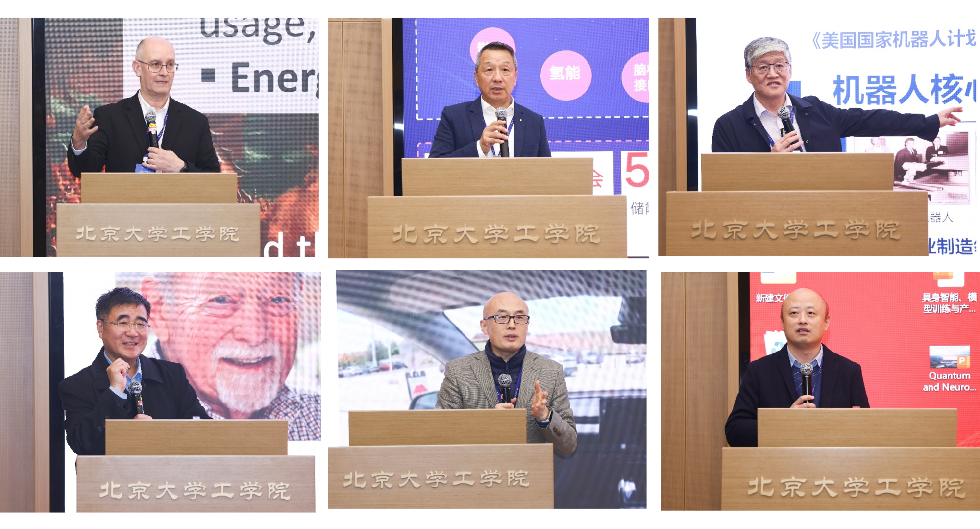 e665b5ec6b53453a90c4b0f4672852f7.png e665b5ec6b53453a90c4b0f4672852f7.png