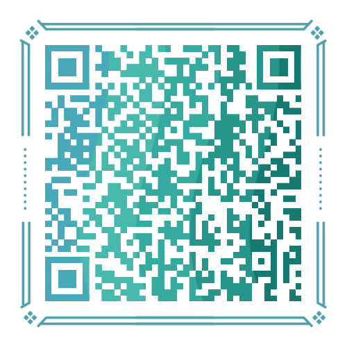 httpsdocs.qq.comformpageDYVJJWnBtR2NjQUNn.png