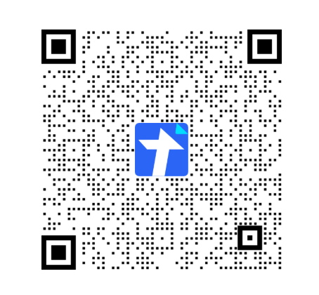校奖.png