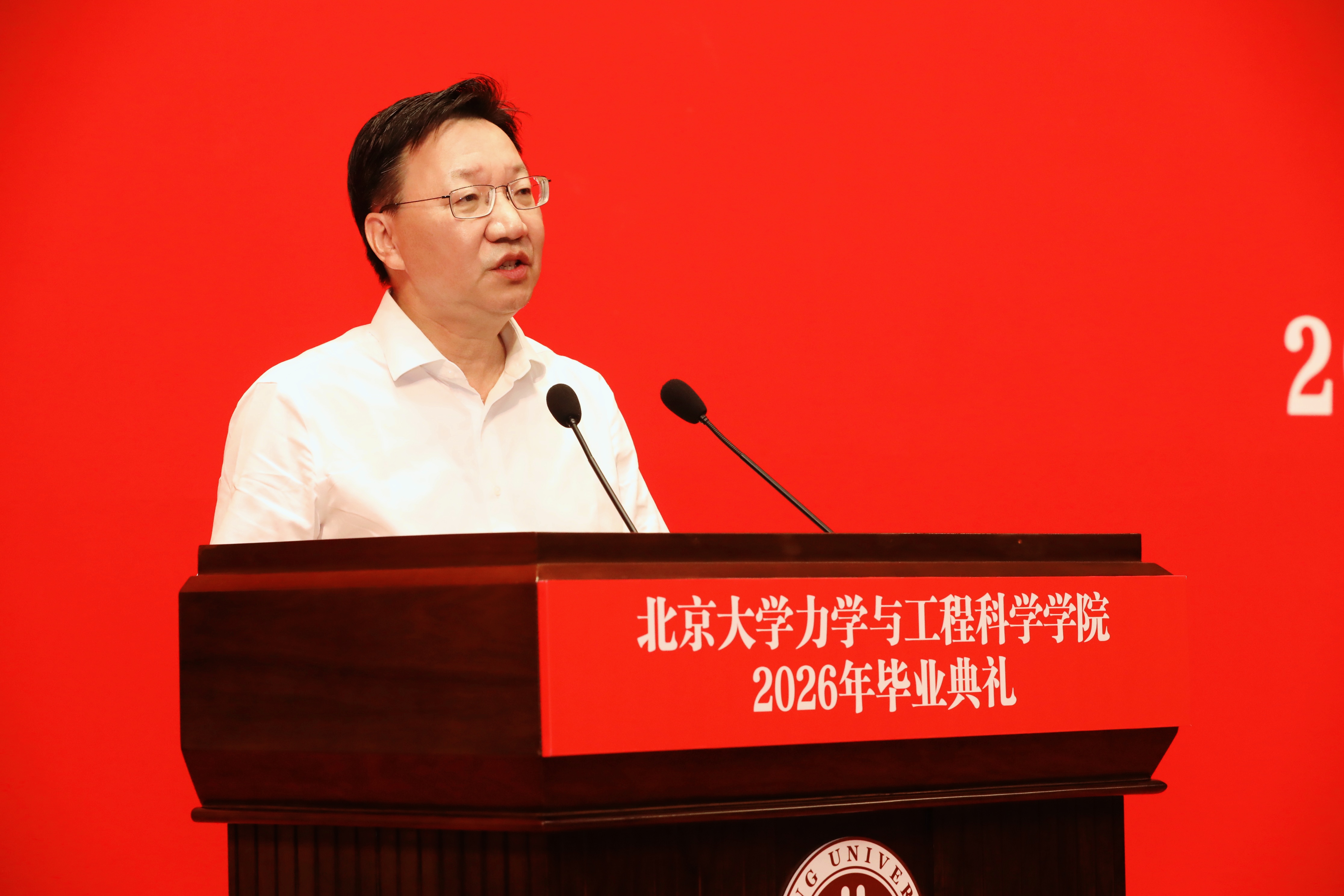 6校友代表发言_LLRR6335.JPG