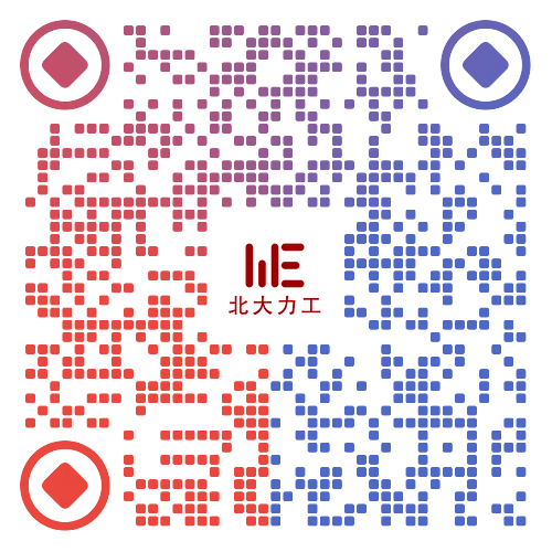 不能按时注册二维码.png